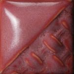 Mayco Stoneware Glaze - SW-177 - Raspberry Mist -  1 pint